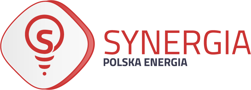 Synergia Polska Energia